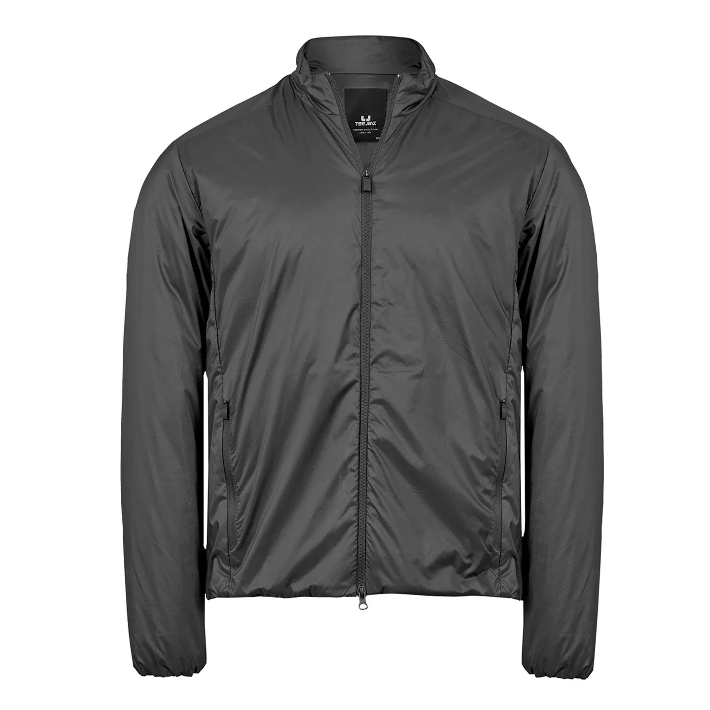 PureLite jacket (9690)